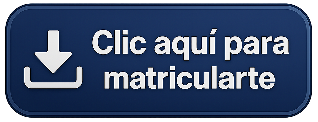 clic aqui para matricularte