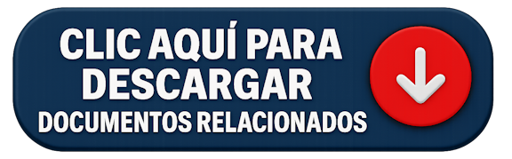 Enlace a documentos de actos administrativos relacionados