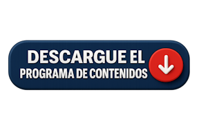 descargar temario aquí